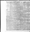 Lancashire Evening Post Wednesday 09 January 1895 Page 2