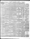 Lancashire Evening Post Wednesday 09 January 1895 Page 3