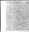 Lancashire Evening Post Thursday 10 January 1895 Page 2