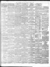 Lancashire Evening Post Thursday 10 January 1895 Page 3