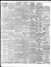 Lancashire Evening Post Wednesday 16 January 1895 Page 3