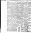 Lancashire Evening Post Tuesday 22 January 1895 Page 4