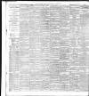 Lancashire Evening Post Saturday 26 January 1895 Page 2