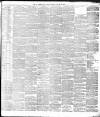 Lancashire Evening Post Saturday 26 January 1895 Page 3