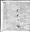 Lancashire Evening Post Saturday 26 January 1895 Page 4