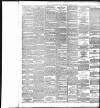 Lancashire Evening Post Wednesday 30 January 1895 Page 4