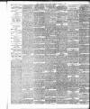 Lancashire Evening Post Thursday 31 January 1895 Page 2