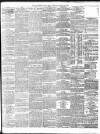 Lancashire Evening Post Thursday 31 January 1895 Page 3