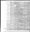 Lancashire Evening Post Friday 01 February 1895 Page 2