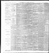 Lancashire Evening Post Saturday 02 February 1895 Page 2