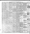 Lancashire Evening Post Saturday 02 February 1895 Page 4