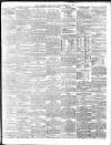 Lancashire Evening Post Tuesday 05 February 1895 Page 3