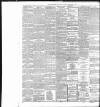 Lancashire Evening Post Tuesday 05 February 1895 Page 4