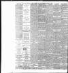 Lancashire Evening Post Wednesday 06 February 1895 Page 2