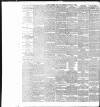 Lancashire Evening Post Thursday 07 February 1895 Page 2