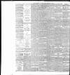 Lancashire Evening Post Friday 08 February 1895 Page 2