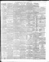 Lancashire Evening Post Friday 08 February 1895 Page 3