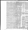 Lancashire Evening Post Friday 08 February 1895 Page 4