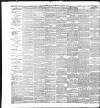 Lancashire Evening Post Saturday 09 February 1895 Page 2