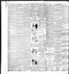 Lancashire Evening Post Saturday 09 February 1895 Page 4