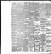 Lancashire Evening Post Wednesday 13 February 1895 Page 4