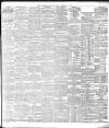 Lancashire Evening Post Friday 15 February 1895 Page 3