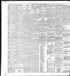 Lancashire Evening Post Friday 15 February 1895 Page 4