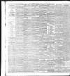 Lancashire Evening Post Saturday 16 February 1895 Page 2