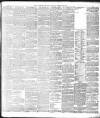 Lancashire Evening Post Saturday 16 February 1895 Page 3