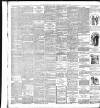 Lancashire Evening Post Saturday 16 February 1895 Page 4