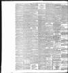 Lancashire Evening Post Monday 18 February 1895 Page 4