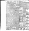 Lancashire Evening Post Tuesday 19 February 1895 Page 4