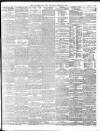 Lancashire Evening Post Wednesday 20 February 1895 Page 3