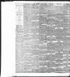 Lancashire Evening Post Friday 01 March 1895 Page 2