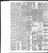 Lancashire Evening Post Friday 01 March 1895 Page 4