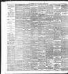 Lancashire Evening Post Saturday 02 March 1895 Page 2