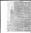 Lancashire Evening Post Tuesday 05 March 1895 Page 2