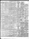 Lancashire Evening Post Tuesday 05 March 1895 Page 3