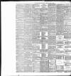 Lancashire Evening Post Tuesday 05 March 1895 Page 4