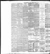 Lancashire Evening Post Wednesday 06 March 1895 Page 4