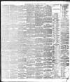 Lancashire Evening Post Saturday 09 March 1895 Page 3