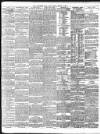 Lancashire Evening Post Monday 11 March 1895 Page 3