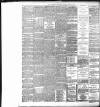 Lancashire Evening Post Monday 11 March 1895 Page 4