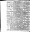 Lancashire Evening Post Monday 25 March 1895 Page 2