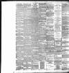 Lancashire Evening Post Thursday 28 March 1895 Page 4