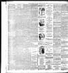 Lancashire Evening Post Saturday 30 March 1895 Page 4