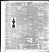 Lancashire Evening Post Monday 01 April 1895 Page 4