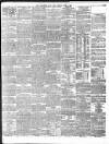 Lancashire Evening Post Tuesday 02 April 1895 Page 3