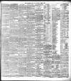 Lancashire Evening Post Saturday 06 April 1895 Page 3