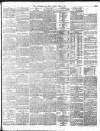 Lancashire Evening Post Tuesday 09 April 1895 Page 3